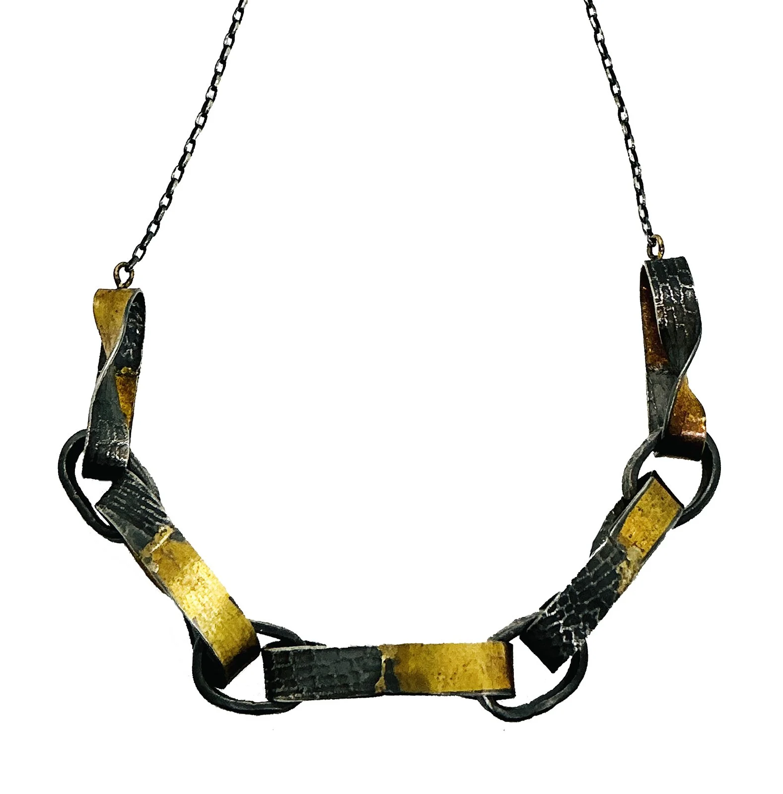 Shop Jewelry — Gallery 360 Minneapolis